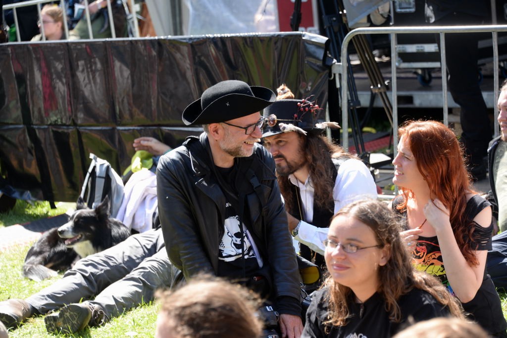 ../Images/Castlefest 2017 vrijdag 042.jpg
